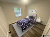 2660 Kenwood Drive - Photo 7