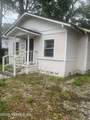 1410 21ST Street - Photo 2