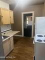 1410 21ST Street - Photo 3