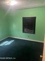 1410 21ST Street - Photo 4