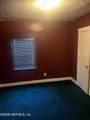 1410 21ST Street - Photo 5