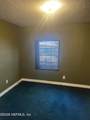 1410 21ST Street - Photo 6