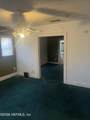 1410 21ST Street - Photo 7