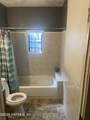 1410 21ST Street - Photo 8