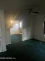 1410 21ST Street - Photo 9
