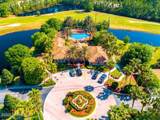 535 Florida Club Boulevard - Photo 31