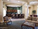 535 Florida Club Boulevard - Photo 33