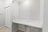 535 Florida Club Boulevard - Photo 5
