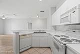 535 Florida Club Boulevard - Photo 7