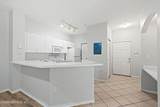 535 Florida Club Boulevard - Photo 8