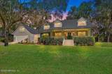 2820 Oakland Drive - Photo 1