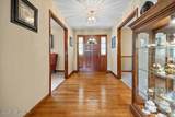 2820 Oakland Drive - Photo 10