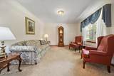 2820 Oakland Drive - Photo 11