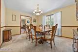 2820 Oakland Drive - Photo 12