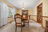 2820 Oakland Drive - Photo 13