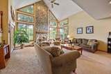 2820 Oakland Drive - Photo 15