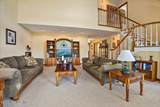 2820 Oakland Drive - Photo 16