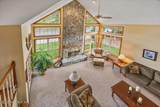 2820 Oakland Drive - Photo 17