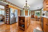 2820 Oakland Drive - Photo 18