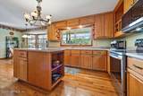 2820 Oakland Drive - Photo 19