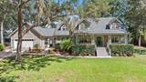 2820 Oakland Drive - Photo 2