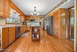 2820 Oakland Drive - Photo 20