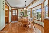 2820 Oakland Drive - Photo 21