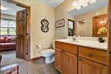 2820 Oakland Drive - Photo 22