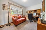 2820 Oakland Drive - Photo 23