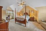 2820 Oakland Drive - Photo 24