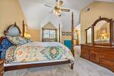 2820 Oakland Drive - Photo 25
