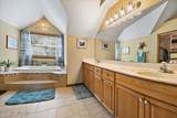 2820 Oakland Drive - Photo 26