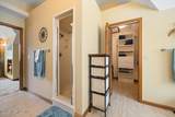 2820 Oakland Drive - Photo 27