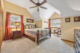 2820 Oakland Drive - Photo 29