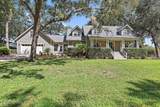 2820 Oakland Drive - Photo 3