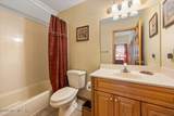 2820 Oakland Drive - Photo 30