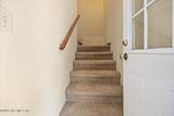 2820 Oakland Drive - Photo 31