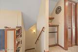 2820 Oakland Drive - Photo 32