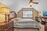 2820 Oakland Drive - Photo 33
