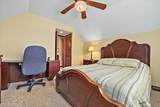 2820 Oakland Drive - Photo 34
