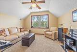 2820 Oakland Drive - Photo 35