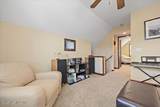 2820 Oakland Drive - Photo 36