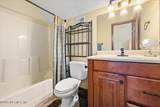 2820 Oakland Drive - Photo 37