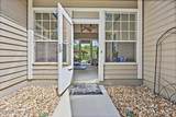2820 Oakland Drive - Photo 38