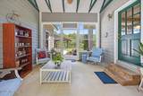 2820 Oakland Drive - Photo 39