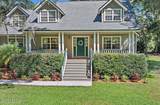 2820 Oakland Drive - Photo 4