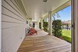 2820 Oakland Drive - Photo 40