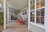 2820 Oakland Drive - Photo 41