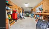 2820 Oakland Drive - Photo 42