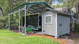2820 Oakland Drive - Photo 43